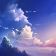 ܼͼƬͼƬ ͼƬ